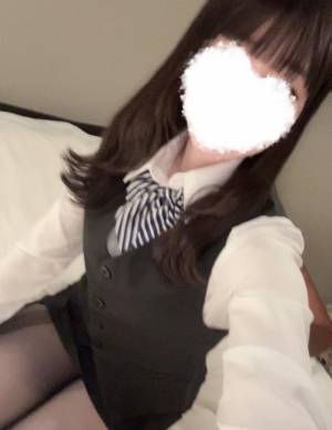 きょう 19歳