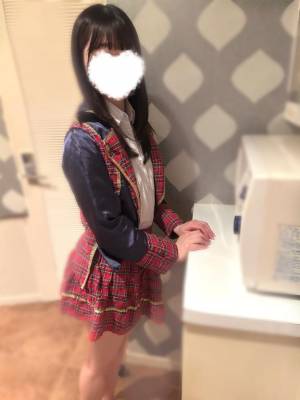 きょう 19歳