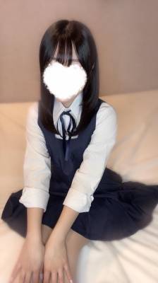 きょう 19歳