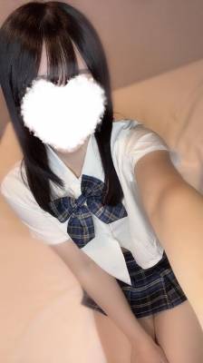 きょう 19歳