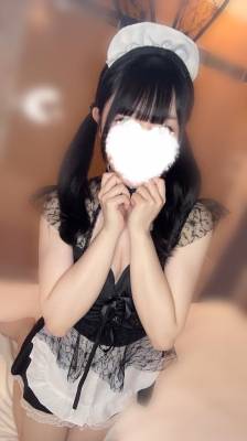 きょう 19歳