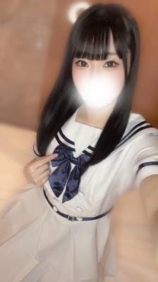 きょう 19歳