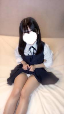 きょう 19歳