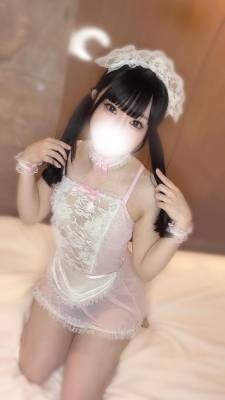きょう 19歳