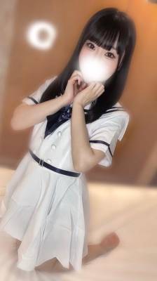 きょう 19歳