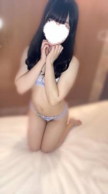 きょう 19歳