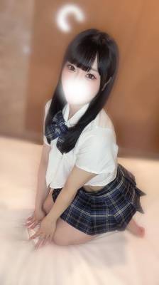 きょう 19歳