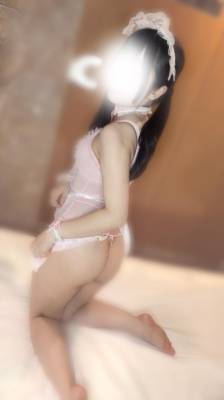 きょう 19歳