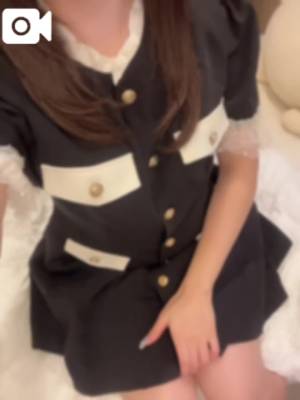きょう 19歳