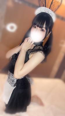 きょう 19歳