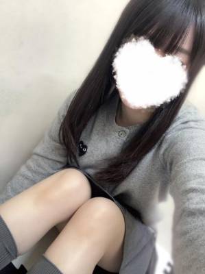 きょう 19歳