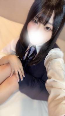 きょう 19歳