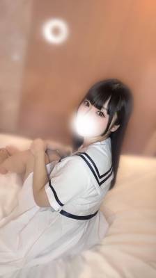 きょう 19歳