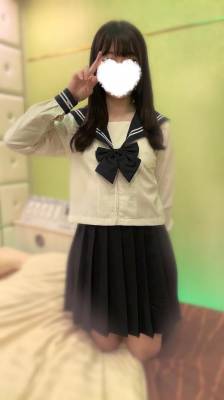 きょう 19歳