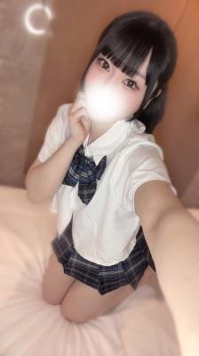 きょう 19歳