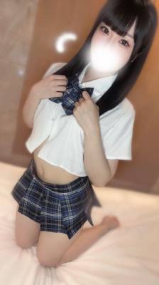 きょう 19歳