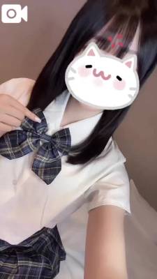 きょう 19歳