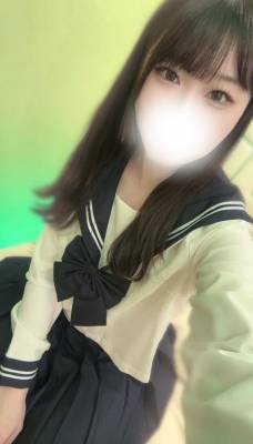 きょう 19歳