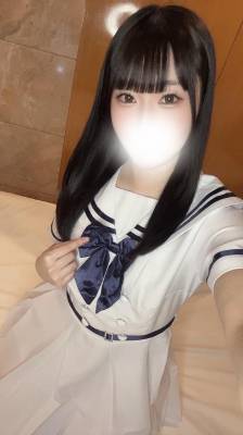 きょう 19歳