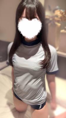 きょう 19歳
