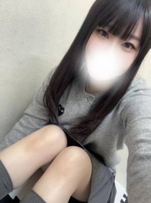 きょう 19歳