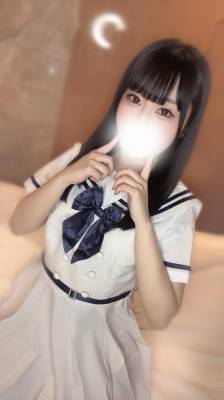 きょう 19歳