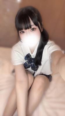 きょう 19歳