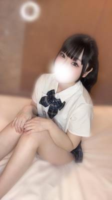きょう 19歳