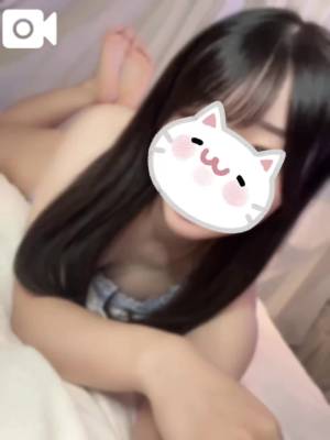 きょう 19歳