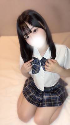 きょう 19歳