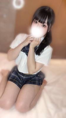 きょう 19歳