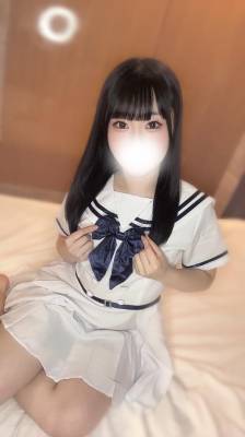 きょう 19歳