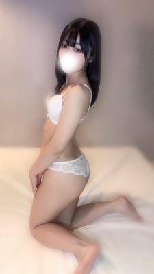 きょう 19歳