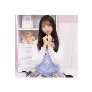 みゆ 21歳