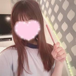 なの 19歳