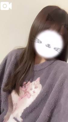 なの 19歳