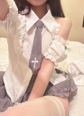 なの 19歳