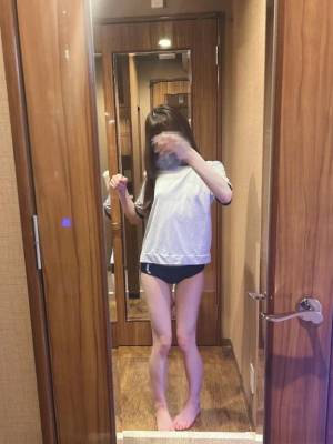 なの 19歳