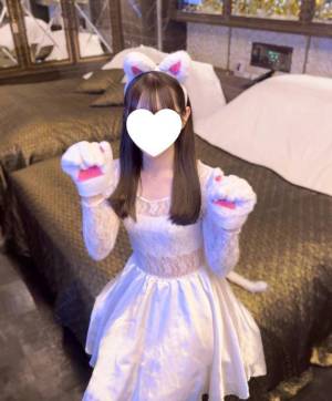 いちか 21歳