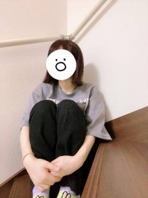 れいら 22歳