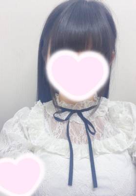 ひより 22歳