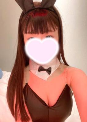 ちはる 18歳