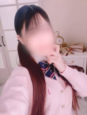 ちはる 18歳