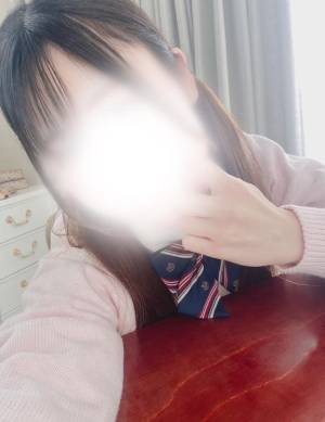 ちはる 18歳