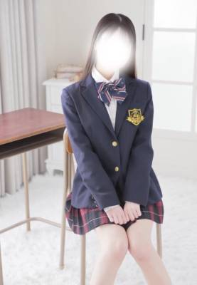 ちはる 18歳