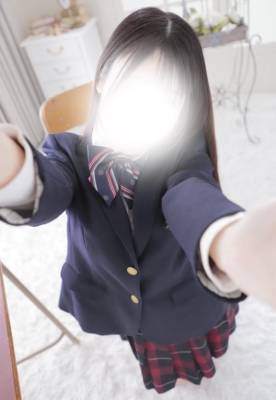 ちはる 18歳