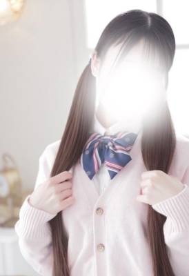 ちはる 18歳