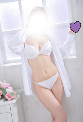 ちはる 18歳
