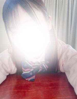 ちはる 18歳