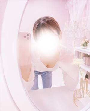 ちはる 18歳